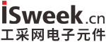 ISweek.cn