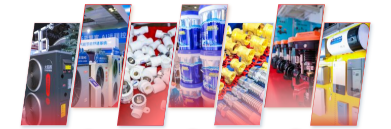 圖片4.png 圖片4.png