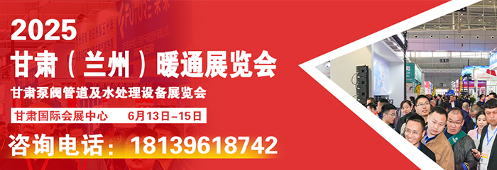 6cf5209af4db895f709f7f880f12f89.jpg 6cf5209af4db895f709f7f880f12f89.jpg